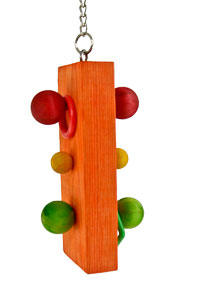 Stop Light