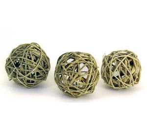Vine Balls (3)