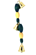 Bells & Beads