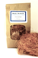 Coconut Fiber