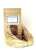 Raffia