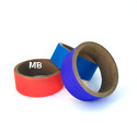 Macaw Bagel
