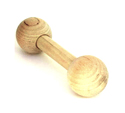 Barbell (Natural)