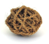 Coco Ball