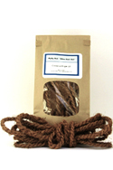 Coconut Rope (10')