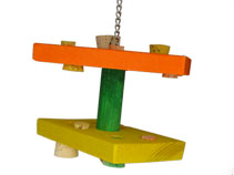 Corkeze