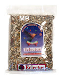 Volkman Avian Science Eclectus 4lb