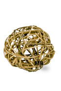 Lata Ball 6"