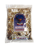 Volkman Avian Science Macaw 4lb