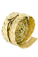 Palm Ribbon
