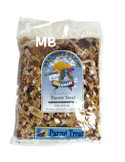 Volkman Featherglow Parrot Treat 4lb