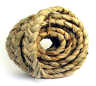 Seagrass 1" (Braided)