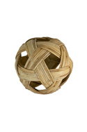 Vine Ball 