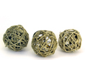 Vine Balls (3)