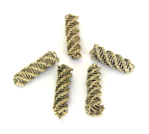 Vine Fingers, Small (5)