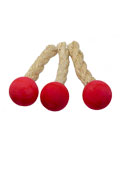 Cherry Bomb