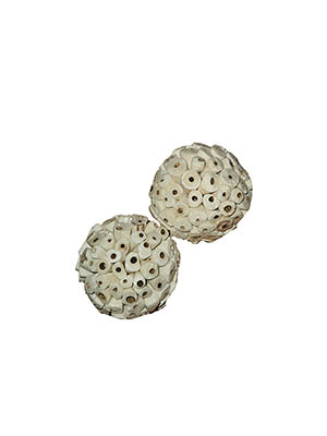 Sola Ball 2 Pak